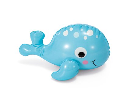 zabawka dmuchana do kapieli w 53885