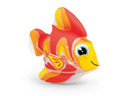 zabawka dmuchana do kapieli r 53892