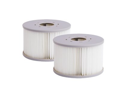 filtr do pompy spa wymienny m 54226