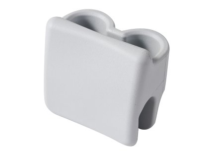 zaglowek do spa uchwyt na nap 54229