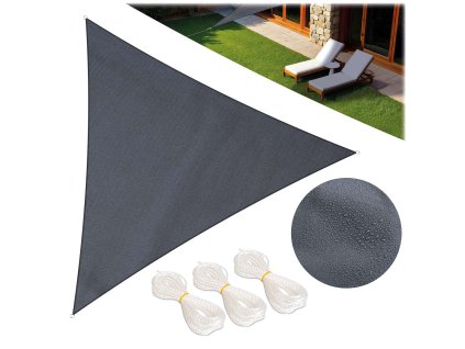 zagiel przeciwsloneczny trojk 53186