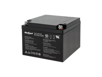 akumulator zelowy rebel 12v 24ah 02bdfcf86e974ee2a4d7e5c8fd4bd668 37f6f508