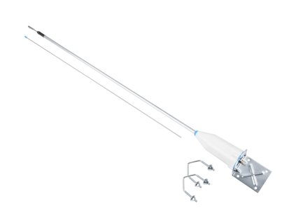 FM antena "SONUS" SV TOTAL-BIERNA Barczak