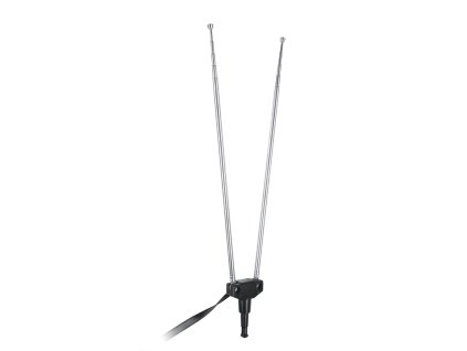 antena pokojowa tv dwuramienna 8056c09facb146509ddd0a20626c8416 cad3ed2b