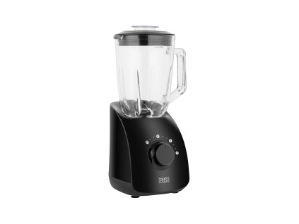 blender kielichowy 750 w 90544ddf431346a282ecfc8fe8fcc888 9d2350dd