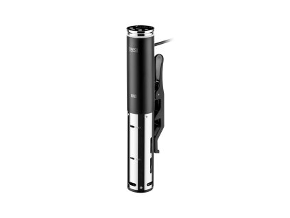 cyrkulator do gotowania sous vide teesa sv70 219c527cb3d544b9b56eca9a6117df57 21e37653
