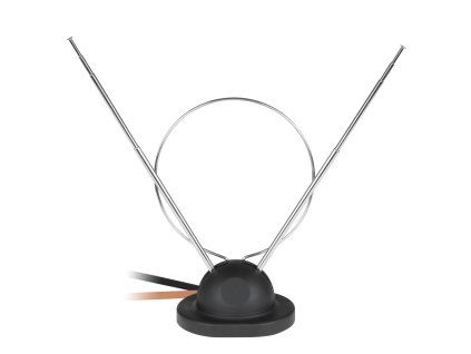 antena pokojowa tv z podstawka f57df11da4654d5590258d3729f488d1 bdd4ddbd