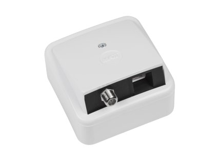 gniazdo abonenckie sat gn f gn rj45 c1964d9be750470ea095596e96003438 db775ca0