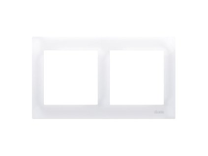 Dvojni okvir za mavčne plošče Simon 54 premium b