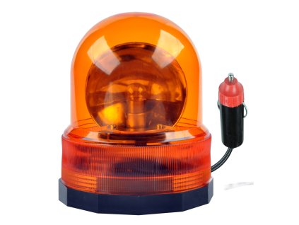 lampa ostrzegawcza peiying pomaranczowa 12v 2b123de1185f45619a59ecfbfbf197b9 0e0f52aa