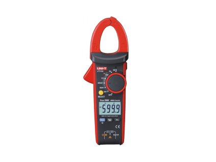 miernik cegowy 600 a truerms model ut216a 7ca3548739e54230aee3bc538e0ee7d2 2cb021d7