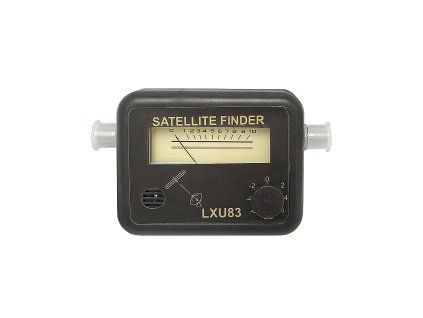 miernik sat finder lxu83 4f8044f51e48489d95b2606e1ef45256 ebeccfd2