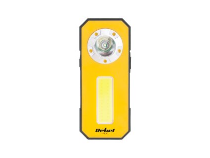 mini akumulatorowa lampa warsztatowa 3w cob 3w led 1831722390a0424db66b92cad85fec65 0c49264a