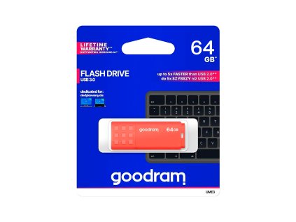 pendrive goodram usb 3 2 64gb pomaranczowy a8b37621130c4d46b2ab09ac99d590c5 938dfd0d