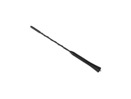 antena samochodowa peiying maszt m4 46845fe10c034096a185677f6a237c6f 606ce8b2