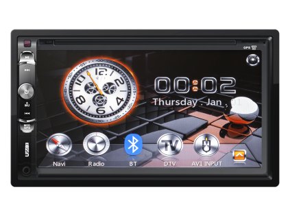 radio samochodowe kruger matz km2003 1 4ee4804e842749f7af6452f3c0aa4d9c 0a74e35a