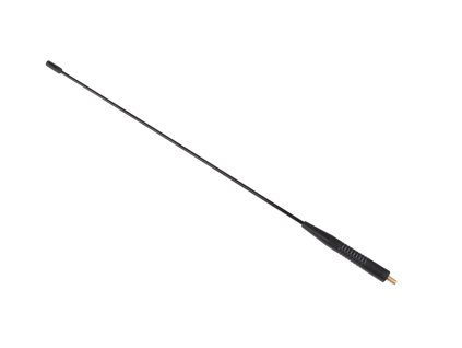 antena samochodowa peiying maszt m7 08e8d298e84f411a9db10b267fe7e732 90147cc6