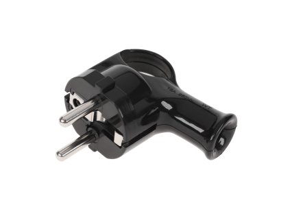 wtyczka katowa z uchem z uziemieniem unischuko czarna wt 40 2 11257584b90d41f68cc79345d07ec719 e94a0f58