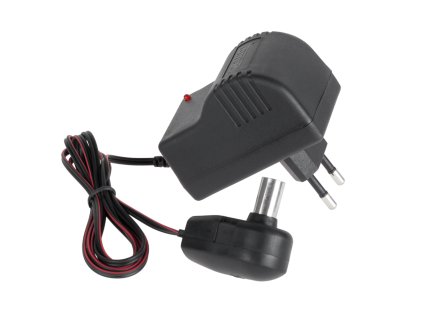 zasilacz antenowy tamiza 2f6001d7450d402ab046cc0e69d47bce e60efedc