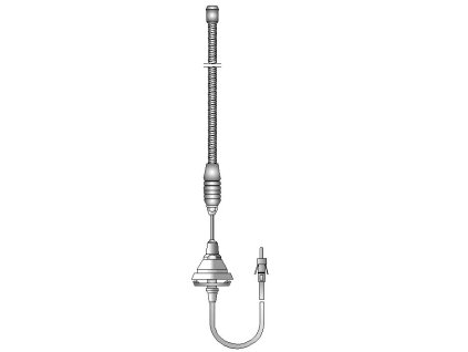 antena samochodowa unicon asp 15 35160f93307c46969abe214795ac161d 837f8954