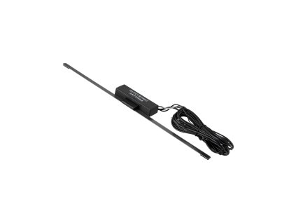 antena samochodowa wewnetrzna sunker w1 0a422133041b429d9792941f7e0024ef 4d556e55