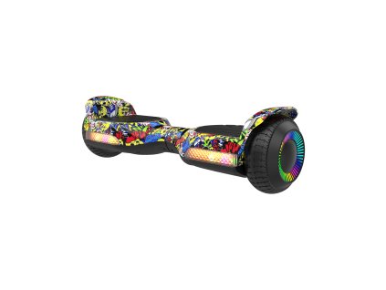 deskorolka elektryczna rebel cruiser joy 12b56dc5833449808c1a7564def28eb2 8ce04679