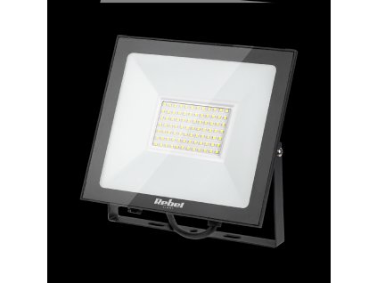 LED reflektor 50W 4000 K (84x2835 SMD) 230V