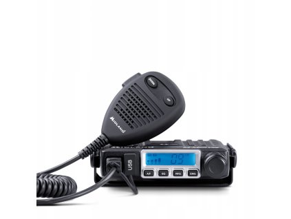 zestaw cb midland radio m mini antena lc29 5185e72b06744967aa32ef8ed0e42523 83cfa03b