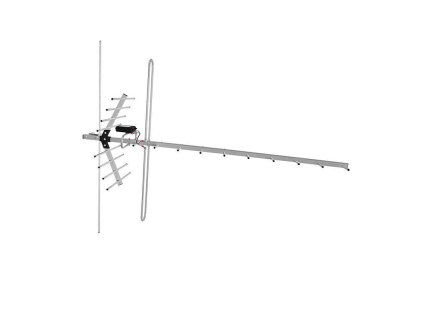 antena tv dvb t combo max mux 8 tamiza 266172502e4a429fa46c04f1b25547df 11bd4f6a