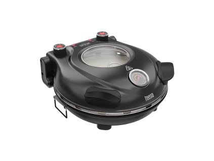 piec do pizzy teesa supreme 1200 w 32 cm okienko wyjmowany kamien a416b025480848f8aad38201c07c004b 211252f3