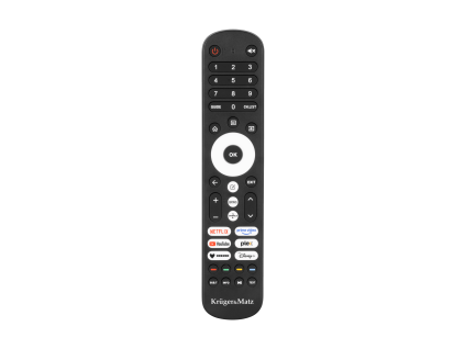 pilot do telewizora kruger matz vidaa ca503f6860864eb7aa8ac8284791b9c2 204a5fca