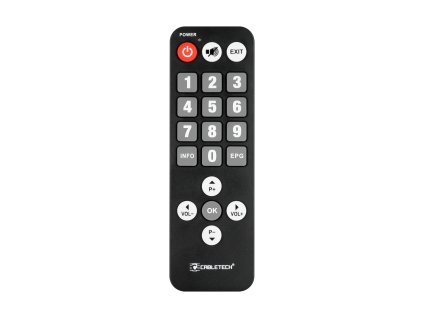pilot dvb t dla seniora uniwersalny fca235a80f6b46bc95d0e13fe3a47265 0ff0c050