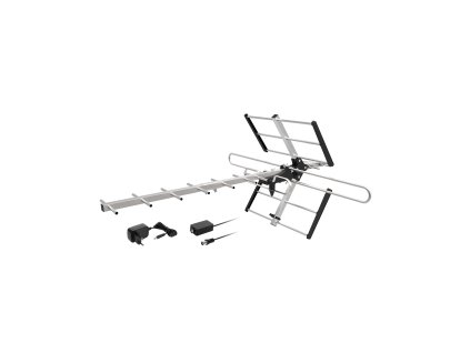 antena tv kierunkowa aktywna typu yagi cabletech 5f1e446b74c5463983fac4f4c3b1521c 6071bd17
