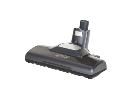 Električna krtača za sesalnik TEESA SWEEPER 5000 TSA5025