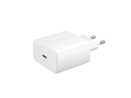 ladowarka sieciowa z funkcja power delivery 45w biala a9a871441dbe48edbce53a0cfc28baf7 d5d57611