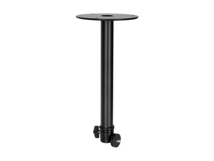 Nosilec za steno/strop za projektor.