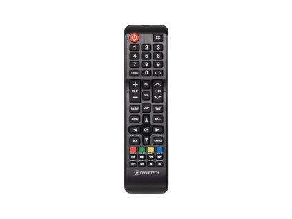 pilot do tv cabletech urz0339 urz0339 1 urz0346 5271f8d0469c4c339b190ec69191e2f3 16ebb323