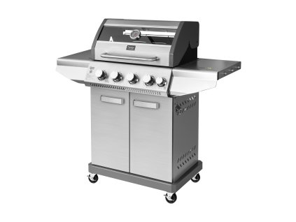 teesa bbq 5005 master grill gazowy 5 palnikow miejsce na butle 18ddeb6cb11943928a3029c6de69c12e fe7f2a14