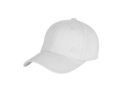 czapka z daszkiem rebel active kolor bialy rozmiar s 60d3e04f84e34b68880d96680729a947 1b692bb0