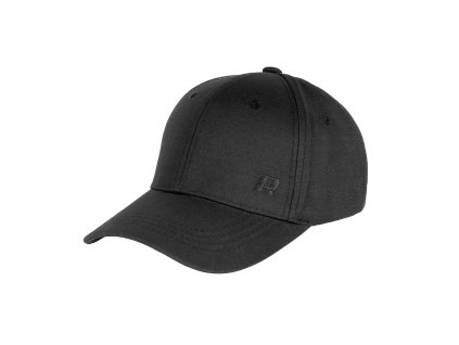 czapka z daszkiem rebel active kolor czarny rozmiar s b791dea10082402f97a6c722616a3eda 48cc1fb7