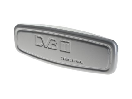 TV antena Lambda Plus