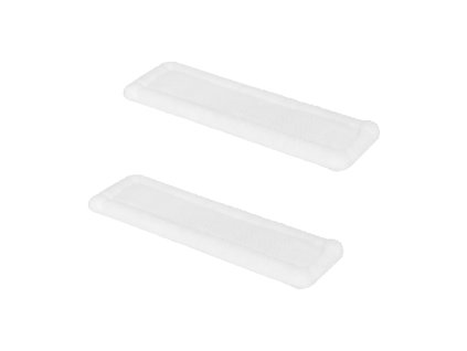 Podloga za pralni stroj TSA5013 TEESA SMOOTH TOUCH