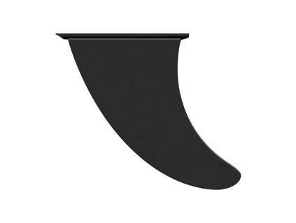 Plavut, meč REBEL ACTIVE za SUP model RBA4500 in 4501