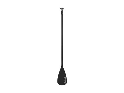 wioslo rebel active do sup 800a0153365541c9af79d79bffd0d77a 7d910b2f