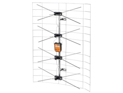 antena tv siatkowa kompletna zasilacz wzmacniacz 1d797fd626fc47e1994c2ebcc30d354c bec2941c