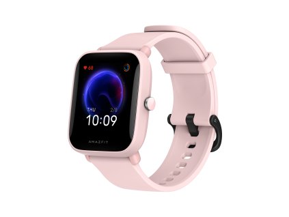 smartwatch amazfit bip u pro pink gps 1a0bda63d5464efe840e0e18568462c3 3a22dac7