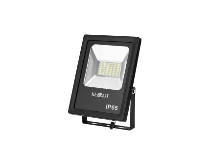 LED reflektor 20W (42 kosov SMD 5730)