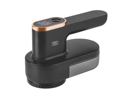 Električni odstranjevalec kosmov TSA0214