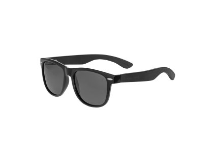 okulary przeciwsloneczne z polaryzacja etui kruger matz 3138eaad6789475e967261822d3546ec b94b594c