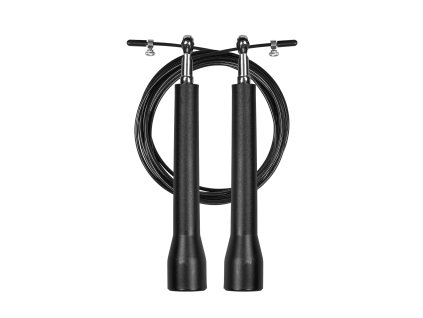 Boksarska kolebnica RBA-3201